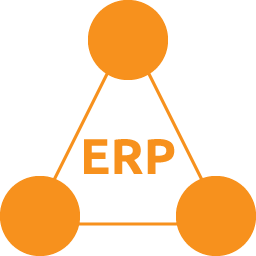 ERP - Sistemas de planificación de recursos empresariales - Enterprise Resource Planning